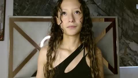 abbycute online show from 09-17-25, 02:19