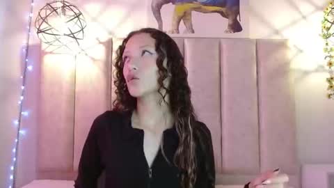 abbycute online show from 09-23-25, 02:09