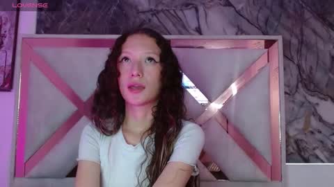 abbycute online show from 09-24-25, 03:26