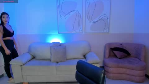 Abby Dalton  online show from 02-05-25, 09:36