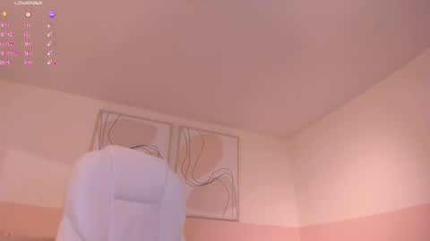 Abby Dalton  online show from 02-09-25, 11:46