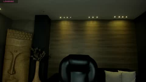 Abby Dalton  online show from 09-10-25, 11:43