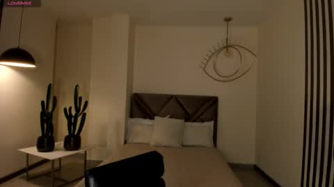 Abby Dalton  online show from 09-28-25, 05:07