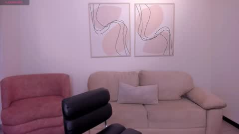 Abby Dalton  online show from 10-18-25, 11:44