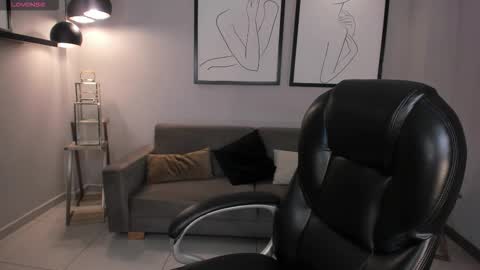 Abby Dalton  online show from 02-26-26, 07:24