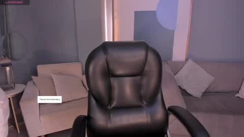 Abby Dalton  online show from 04-28-26, 07:08