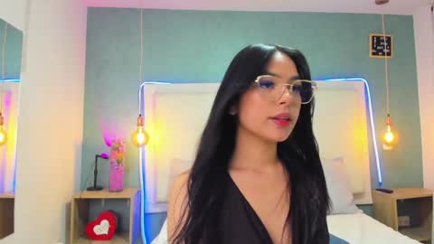 Snapshot of abbydixon1 chatting on 12-13-24, 04:22 Abby Dixon  online show from 12-13-24, 04:22