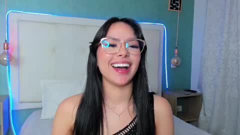 Snapshot of abbydixon1 chatting on 03-01-25, 02:59 Abby Dixon  online show from 03-01-25, 02:59