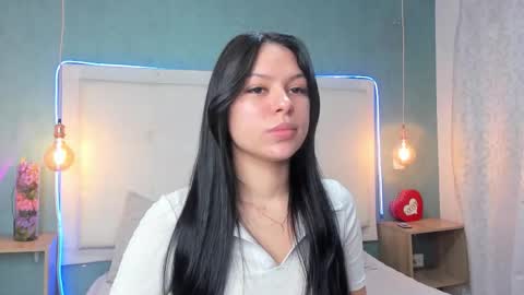 Abby Dixon  online show from 11-07-25, 01:33