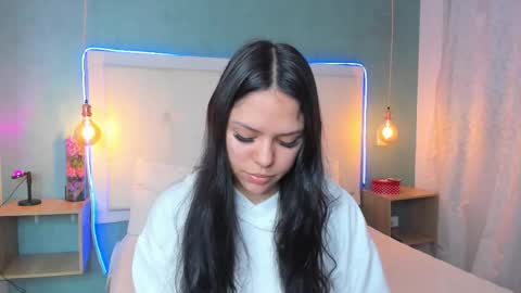 Abby Dixon  online show from 02-02-26, 11:31