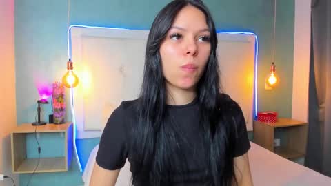 Abby Dixon  online show from 03-07-26, 12:02