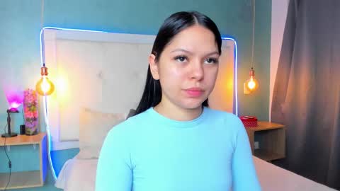 Abby Dixon  online show from 03-12-26, 12:22