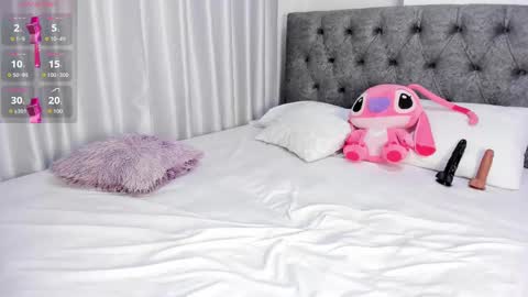 Abby online show from 09-22-25, 09:28