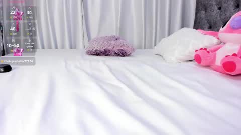 Abby online show from 10-04-25, 10:08