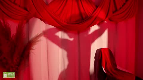 INSTAGRAM abby hall82 online show from 12-21-24, 10:40