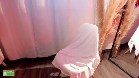 INSTAGRAM abby hall82 online show from 02-16-25, 02:20