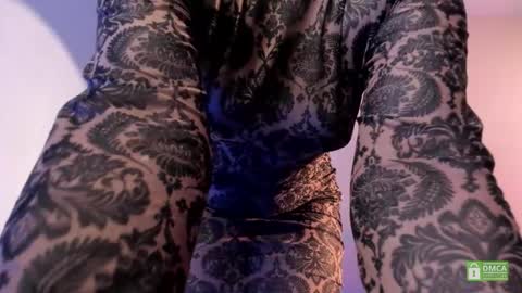 INSTAGRAM abby hall82 online show from 12-02-25, 11:00