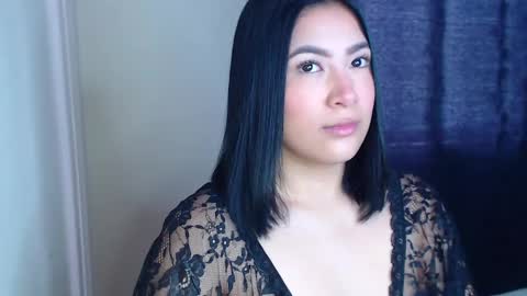 ABBY online show from 01-06-25, 01:30