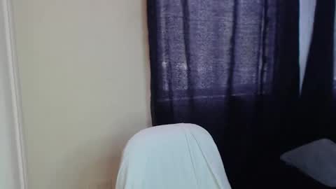 ABBY online show from 02-06-25, 03:41