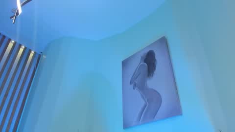 ABBY online show from 10-15-25, 10:21