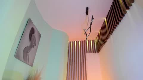 ABBY online show from 11-14-25, 08:40