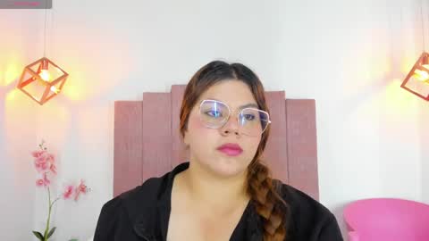 Snapshot of abbyjhonss chatting on 04-14-26, 10:16 ABBY JHONSS online show from 04-14-26, 10:16