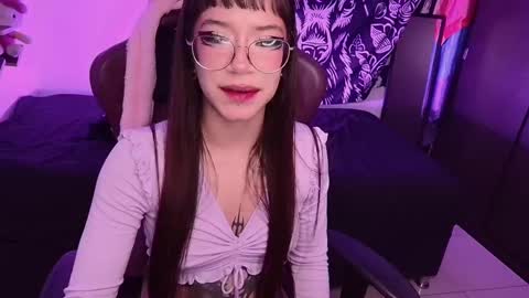  Abby Lizzy  online show from 03-06-25, 01:16