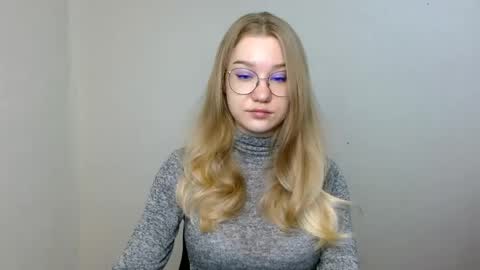 Abby Lovense is active online show from 04-27-26, 02:48