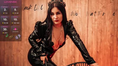 Miss Abby online show from 12-27-24, 02:14