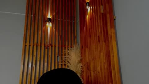 Snapshot of abbypalmer_ chatting on 01-07-26, 10:34 Abby Palmer online show from 01-07-26, 10:34