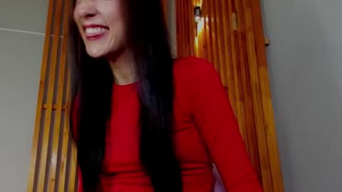 Snapshot of abbypalmer_ chatting on 02-15-26, 01:35 Abby Palmer online show from 02-15-26, 01:35