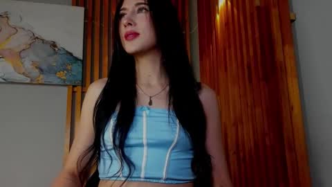 Snapshot of abbypalmer_ chatting on 02-25-26, 11:36 Abby Palmer online show from 02-25-26, 11:36