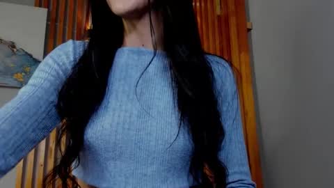 Snapshot of abbypalmer_ chatting on 03-08-26, 02:37 Abby Palmer online show from 03-08-26, 02:37