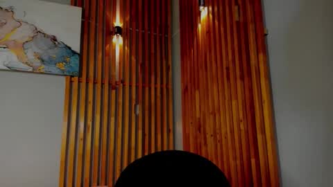 Snapshot of abbypalmer_ chatting on 05-15-26, 11:12 Abby Palmer online show from 05-15-26, 11:12