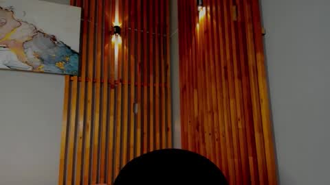 Snapshot of abbypalmer_ chatting on 05-16-26, 12:29 Abby Palmer online show from 05-16-26, 12:29