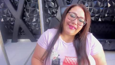 abbyrogers1 online show from 04-18-26, 03:10