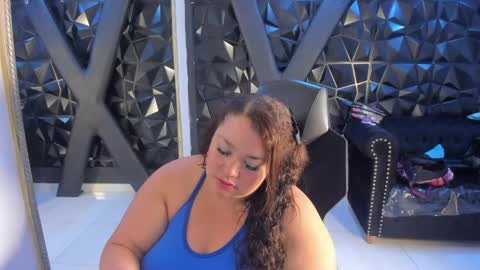 abbyrogers1 online show from 04-22-26, 04:04