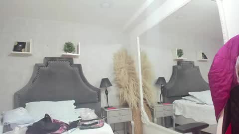 abbyrogers1 online show from 05-05-26, 05:15