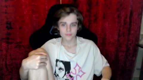 abbysal_blade online show from 12-15-24, 09:56