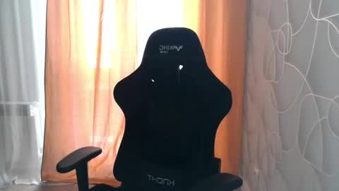 abbysal_blade online show from 12-28-24, 04:19