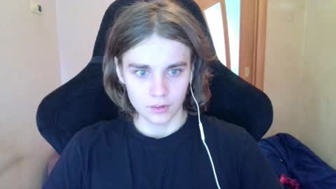 abbysal_blade online show from 09-28-25, 06:30