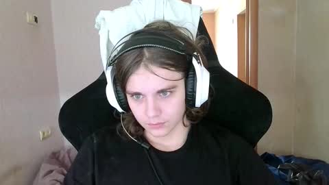 abbysal_blade online show from 10-05-25, 04:55