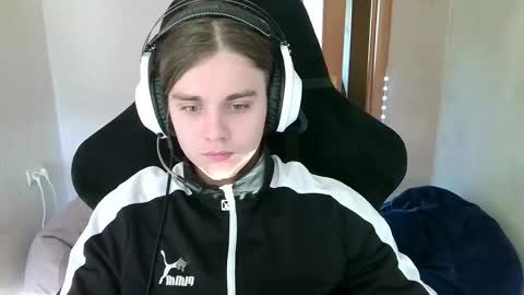 abbysal_blade online show from 10-12-25, 08:02