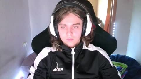 abbysal_blade online show from 10-20-25, 06:14