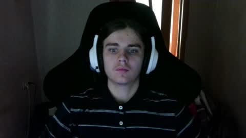 abbysal_blade online show from 12-03-25, 07:49