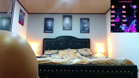 abbyshinne online show from 04-21-26, 01:39