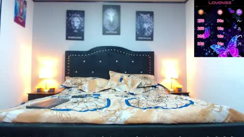 abbyshinne online show from 04-27-26, 01:53