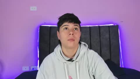 Abby Smith online show from 01-16-25, 12:20