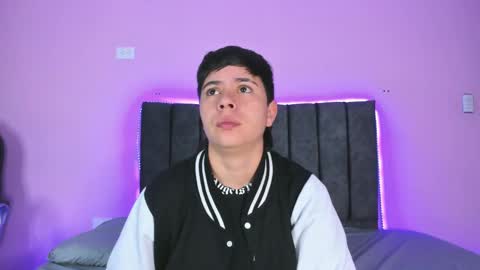 Abby Smith online show from 01-20-25, 12:18