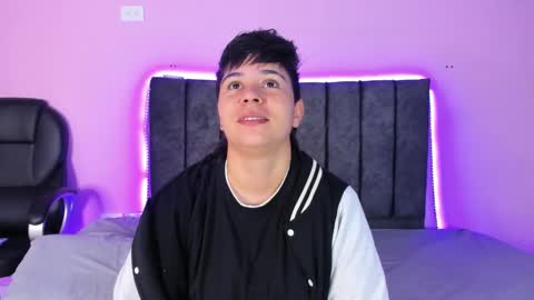 Abby Smith online show from 01-23-25, 12:19